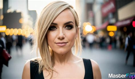 Free jessica nigri (442) Porn Videos .
